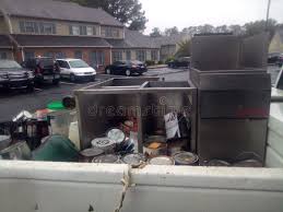 Best Retail Junk Removal  in Owensboro, KY