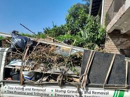 Owensboro, KY Junk Removal Services Company