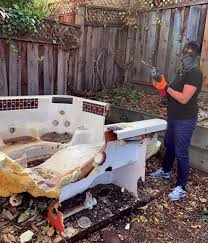 Best Carpet Removal and Disposal  in Owensboro, KY